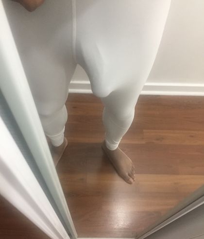 bigblack11inches OnlyFans picture