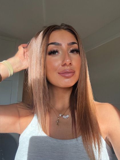 moretamararose OnlyFans picture