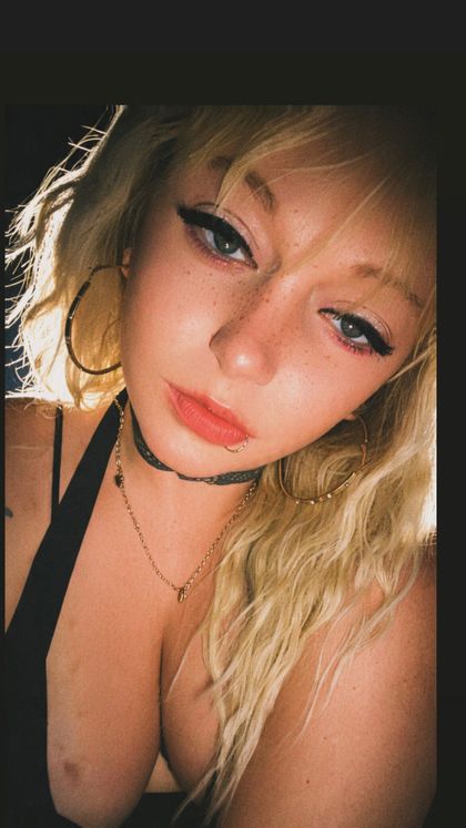 xxxjennifersbodyxxx OnlyFans picture
