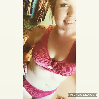tattedbarrelracer95 OnlyFans picture