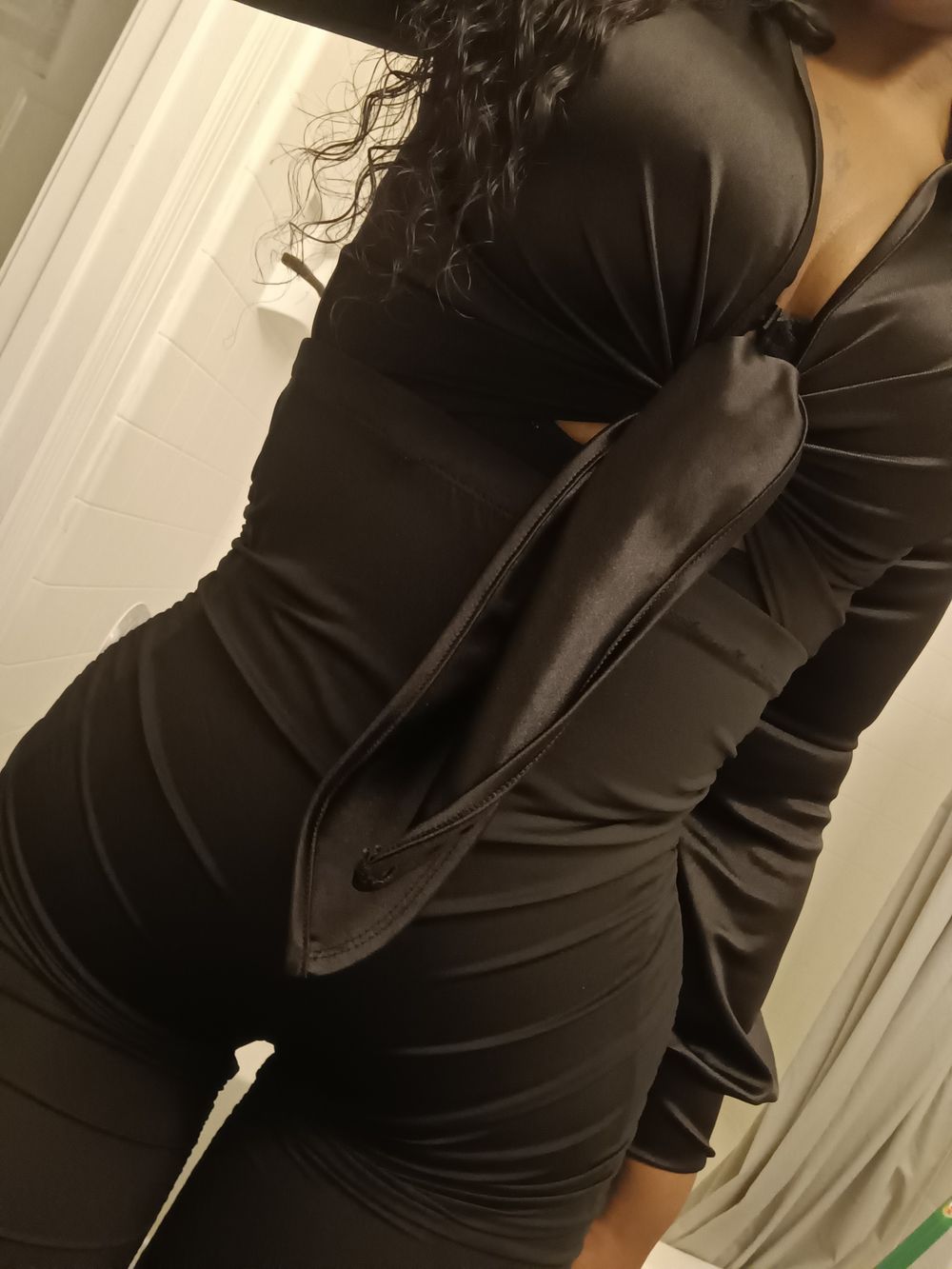 ms.chocolatewonder OnlyFans profile picture