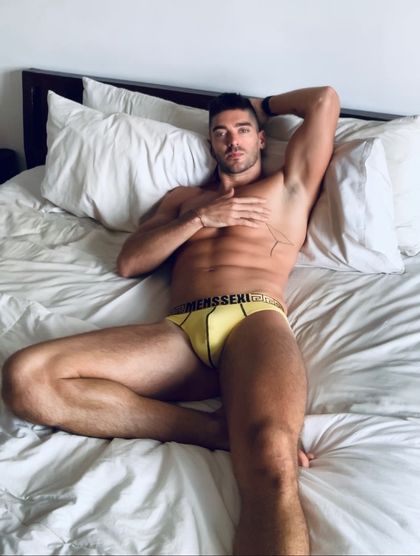 raph_louis OnlyFans picture