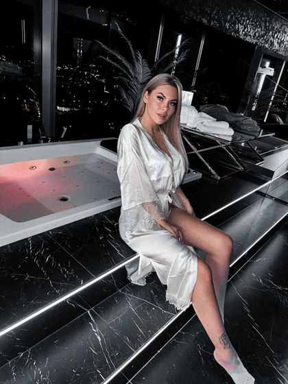 elodie.evil OnlyFans picture
