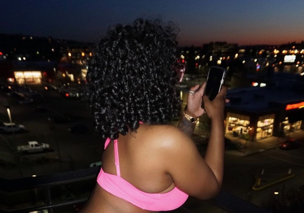 iam_4n OnlyFans profile picture