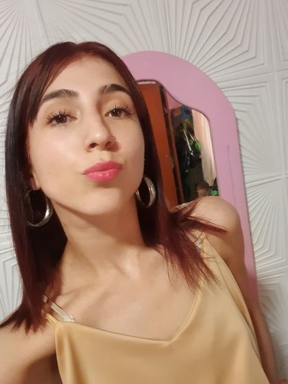 dalmam OnlyFans picture