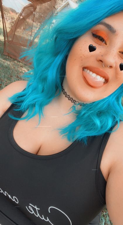 omisuun OnlyFans picture