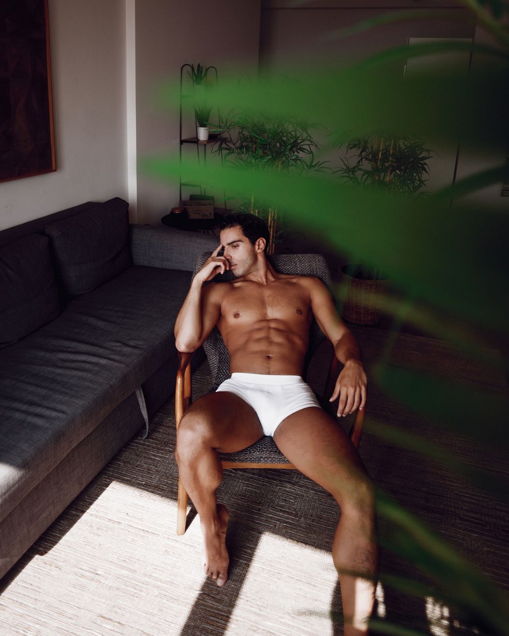 scorpionangel_ OnlyFans profile picture