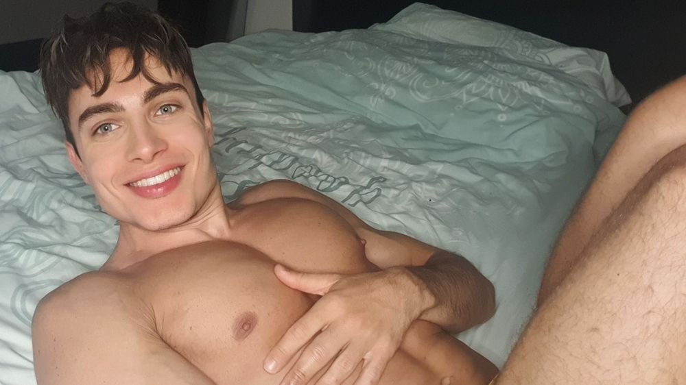 magnusdadventures OnlyFans profile picture