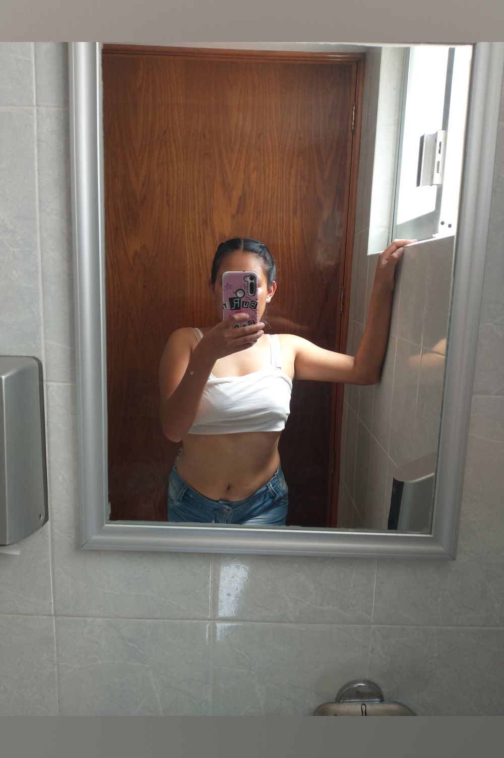 ratoncitaa OnlyFans profile picture