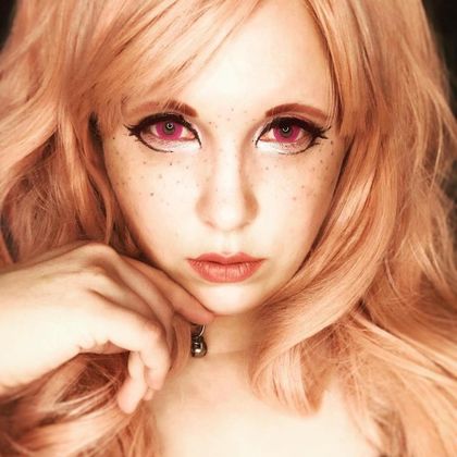 rimarima_creates OnlyFans picture