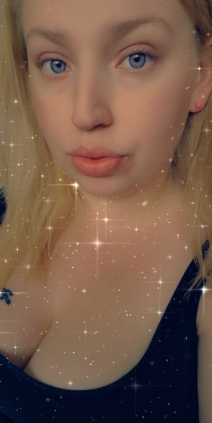 jen111710 OnlyFans picture