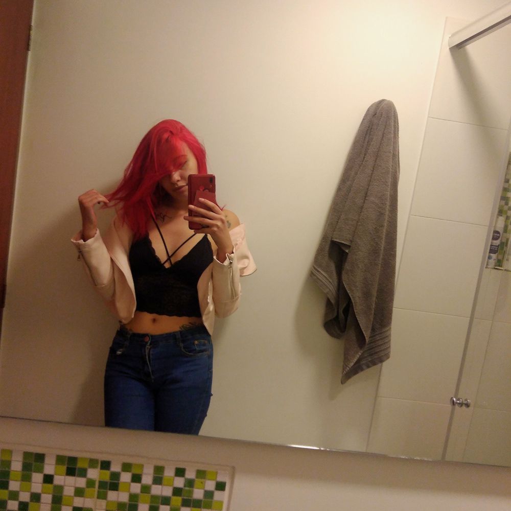 nani2819 OnlyFans profile picture
