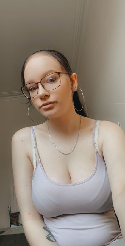 jayonlyjay20 OnlyFans picture