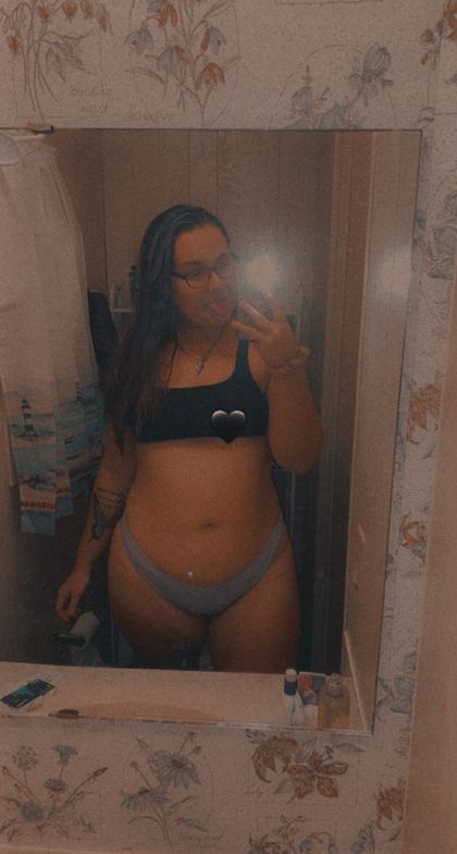 papikat OnlyFans picture