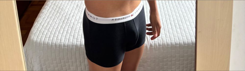sostenesgabriel OnlyFans profile picture