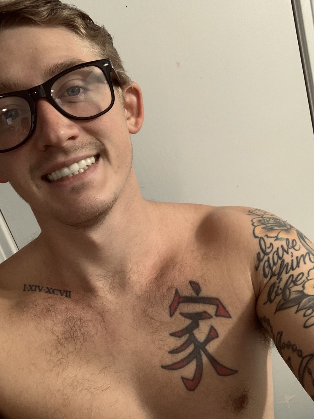 thabigdaddy OnlyFans profile picture
