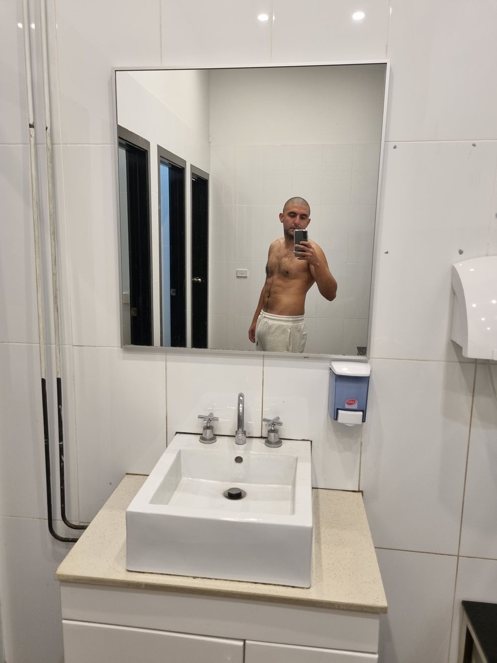 sebas_so_fresh OnlyFans profile picture