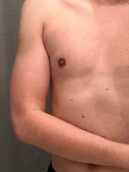 davhugs OnlyFans picture