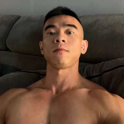 dukehunky OnlyFans picture