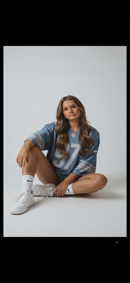stephh19996 OnlyFans picture