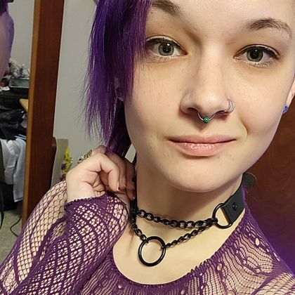 littlerhino OnlyFans picture