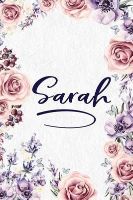 sarahssecrets874 OnlyFans profile picture