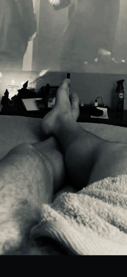 u218279878 OnlyFans picture