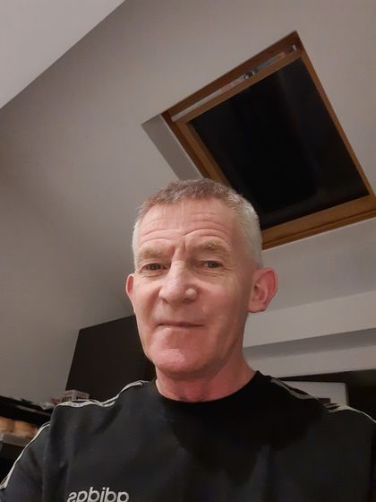 u15867312 OnlyFans picture