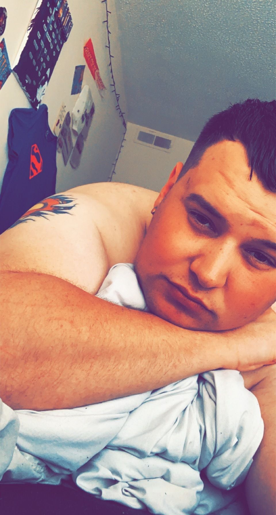 haydnhunter OnlyFans profile picture