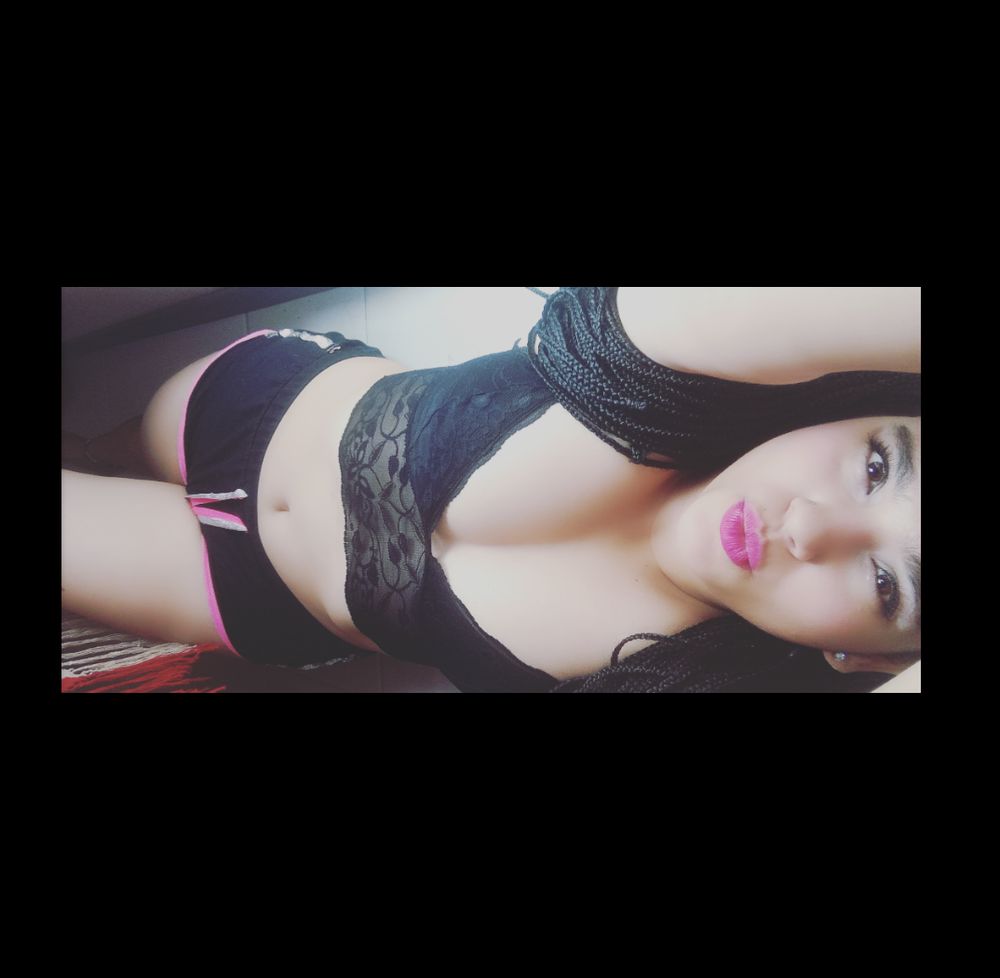 alexa96marin OnlyFans profile picture