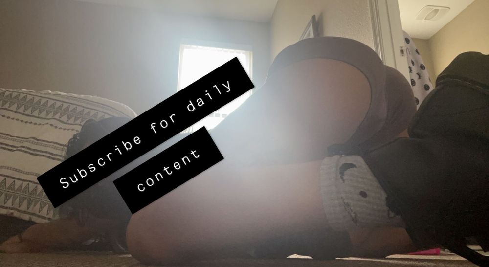 what.baby OnlyFans profile picture