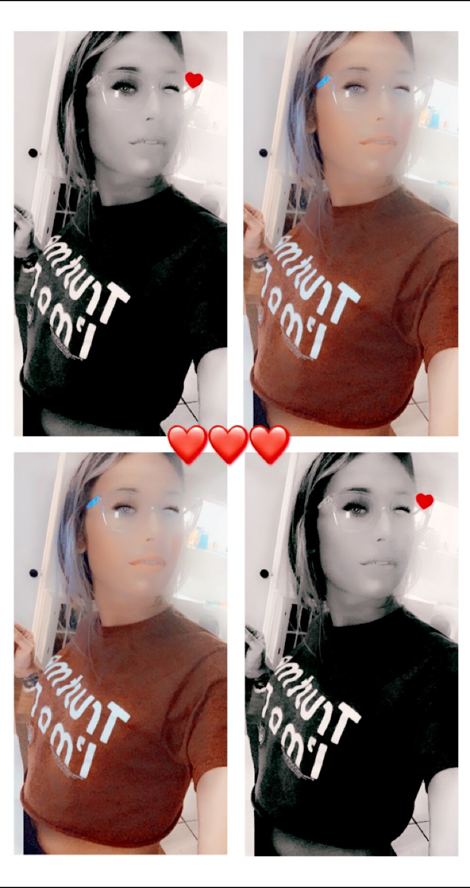 tattoomomma00 OnlyFans profile picture