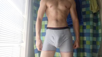 bigdaddyflaco OnlyFans picture