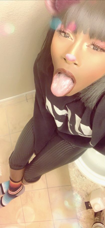 msjazelle OnlyFans picture