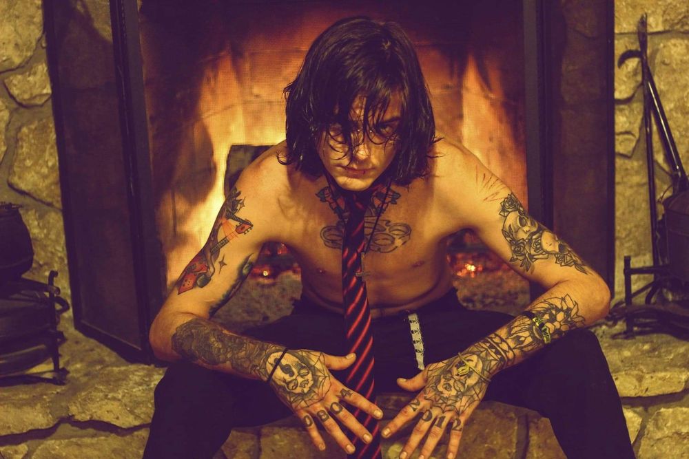 jcpolar OnlyFans profile picture