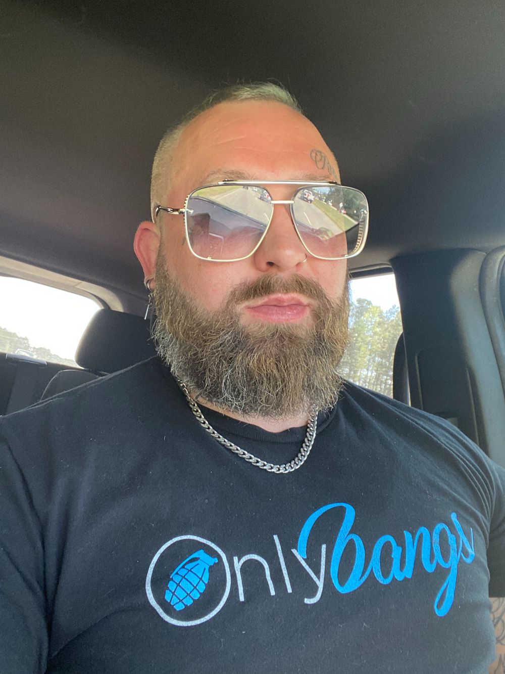 connorkirkmantattoo OnlyFans profile picture