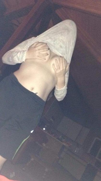 chunkylovely OnlyFans picture
