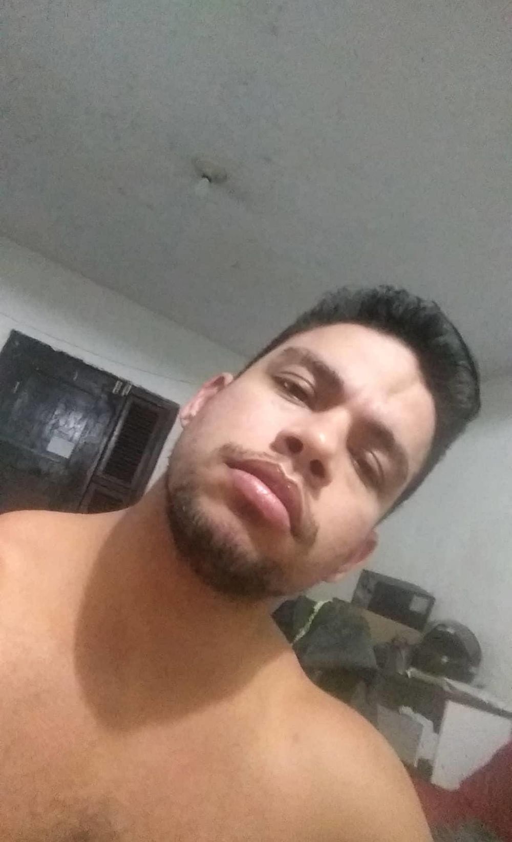 legogo2310 OnlyFans profile picture