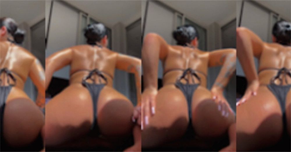 sookyprincess OnlyFans profile picture