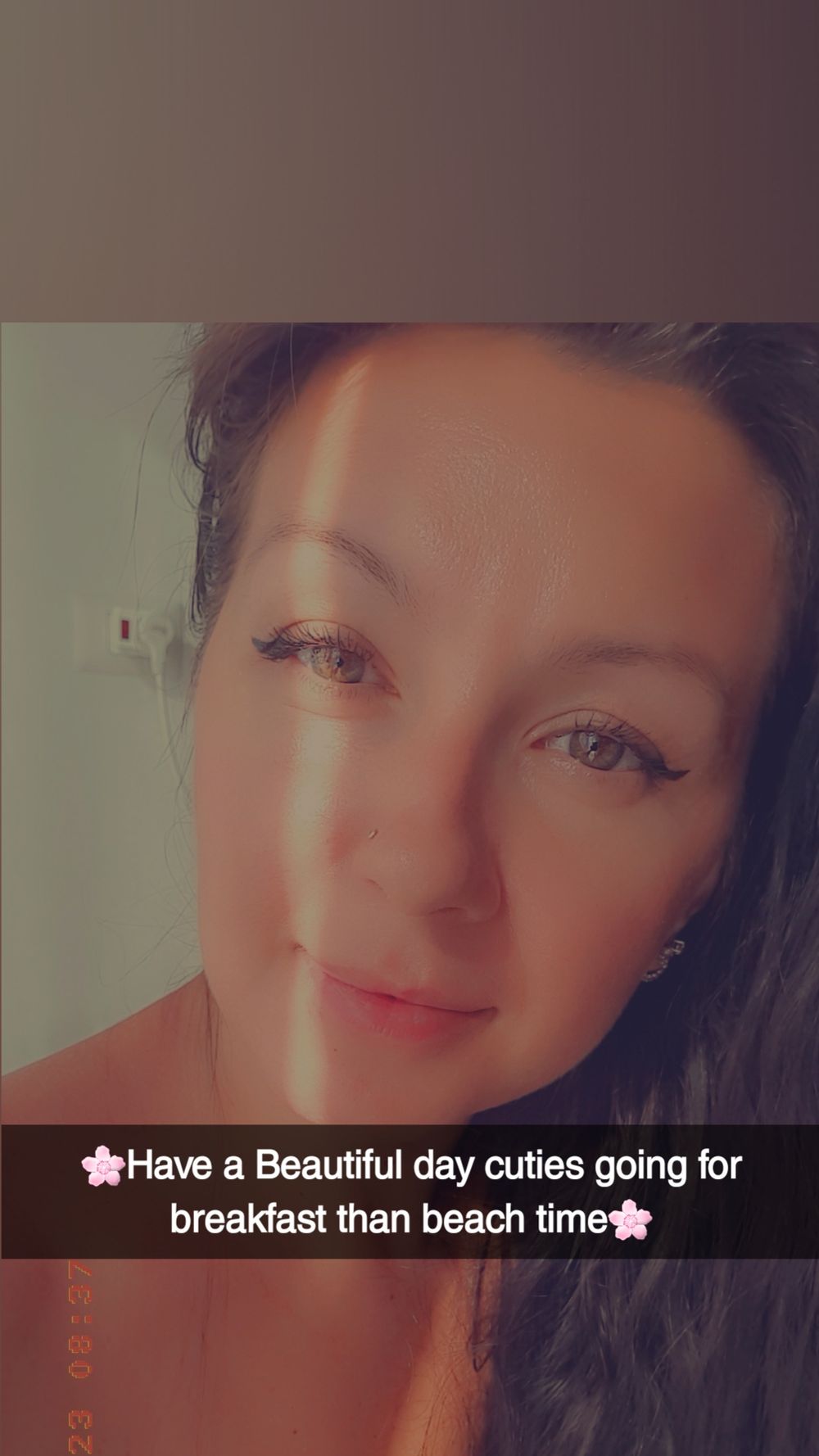 dolce4you69 OnlyFans profile picture