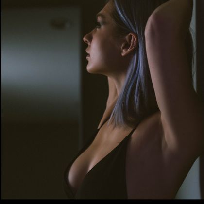 lexxxangel OnlyFans picture