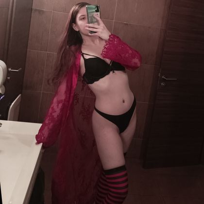 trixiyuukii OnlyFans picture