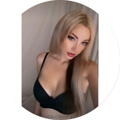 thekassidey OnlyFans picture
