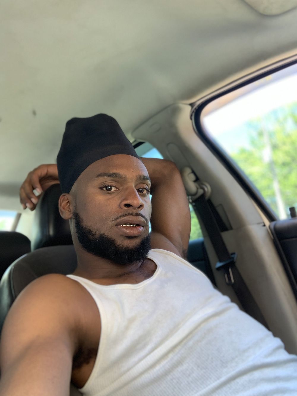nopity OnlyFans profile picture