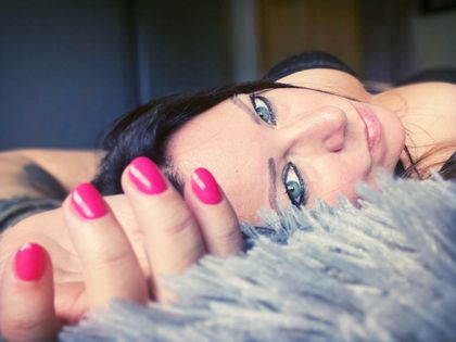 paigelove234 OnlyFans picture
