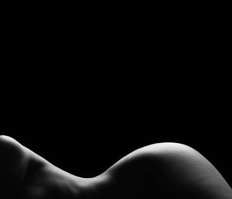 u183556520 OnlyFans profile picture