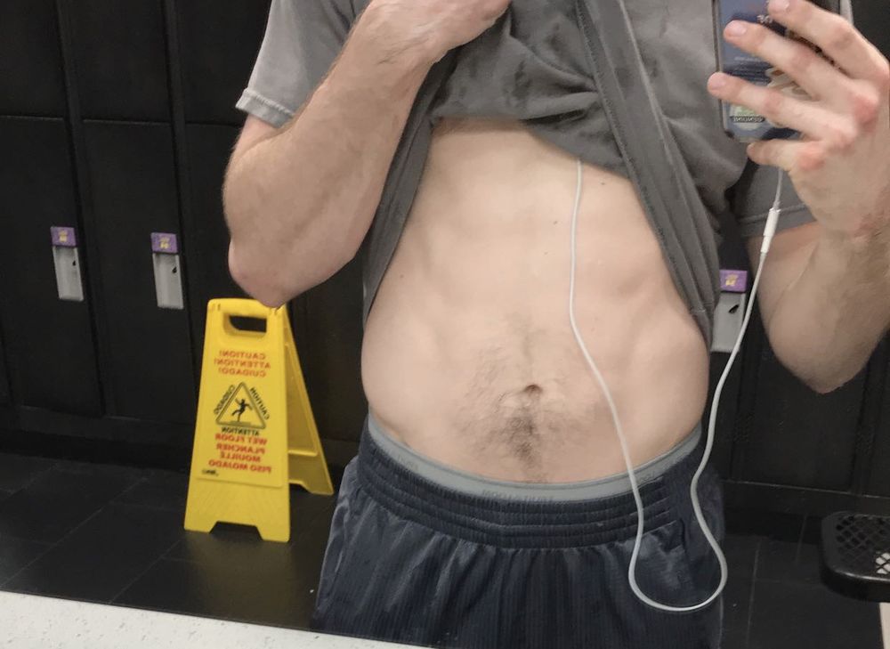 bisexuality_inreality OnlyFans profile picture
