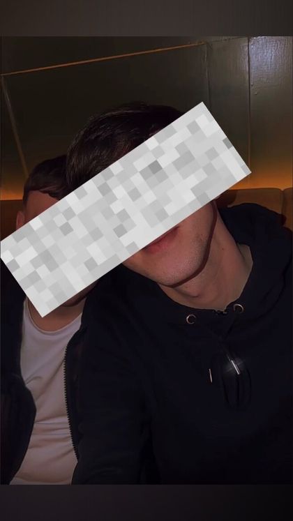 glasgowboys19 OnlyFans picture