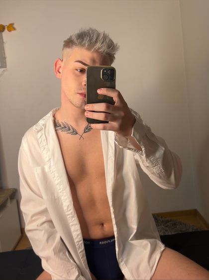 allesnico OnlyFans picture