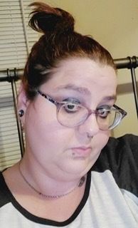 xomgitsbecky OnlyFans picture